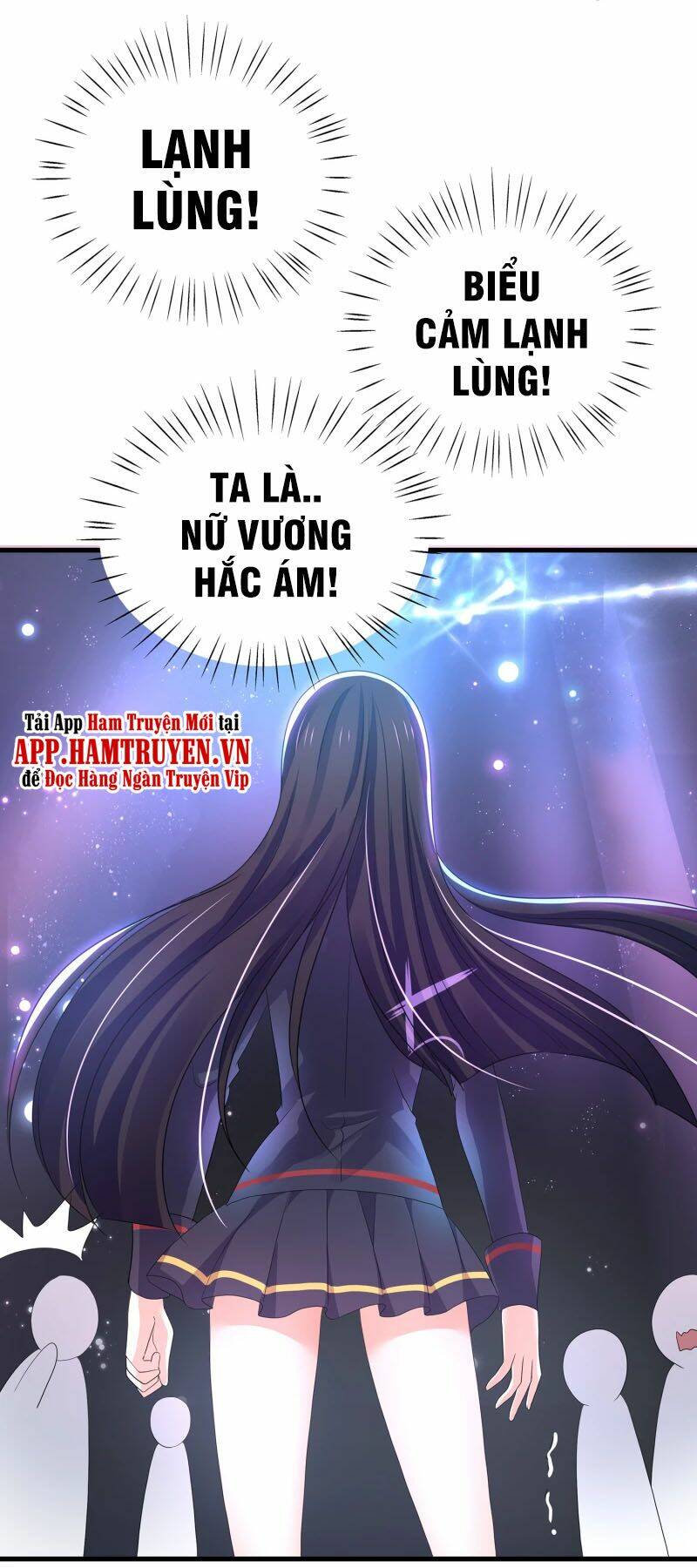 Chapter 140