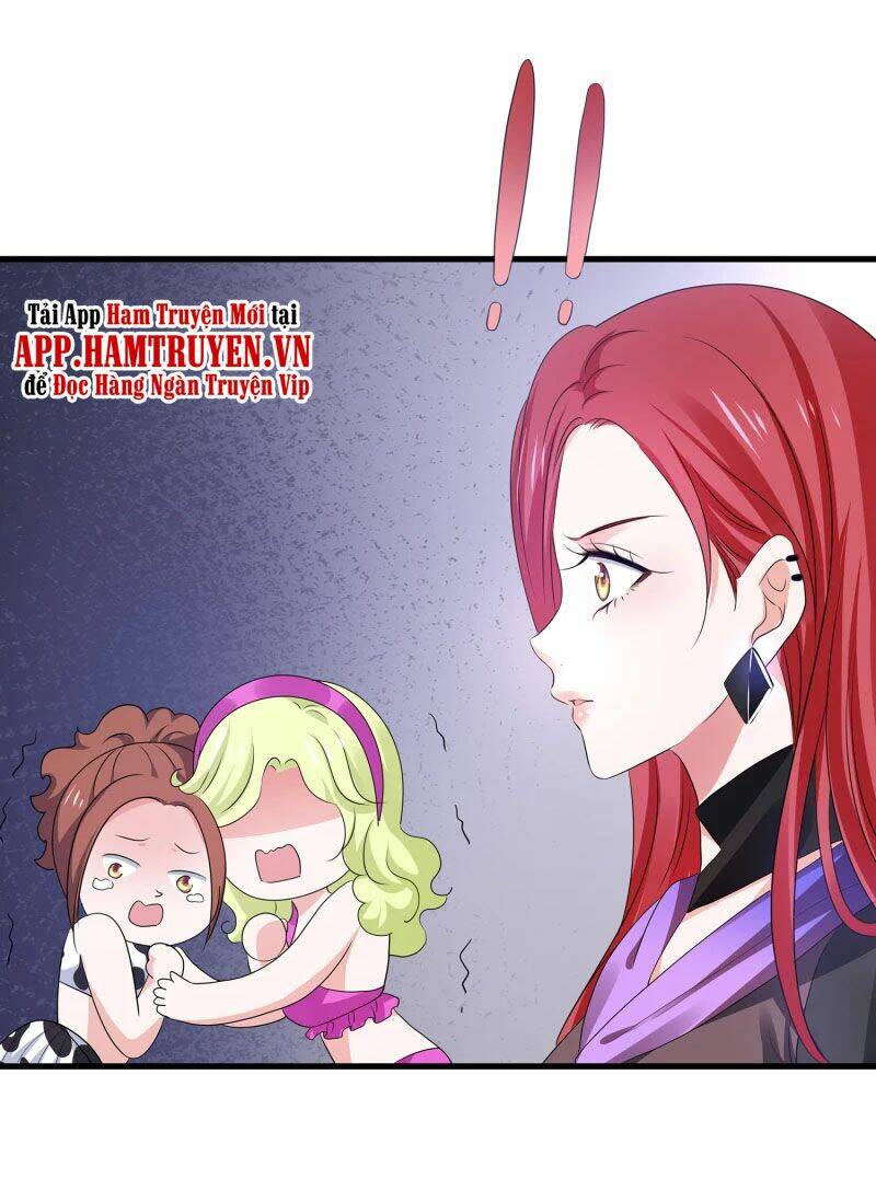 Chapter 140