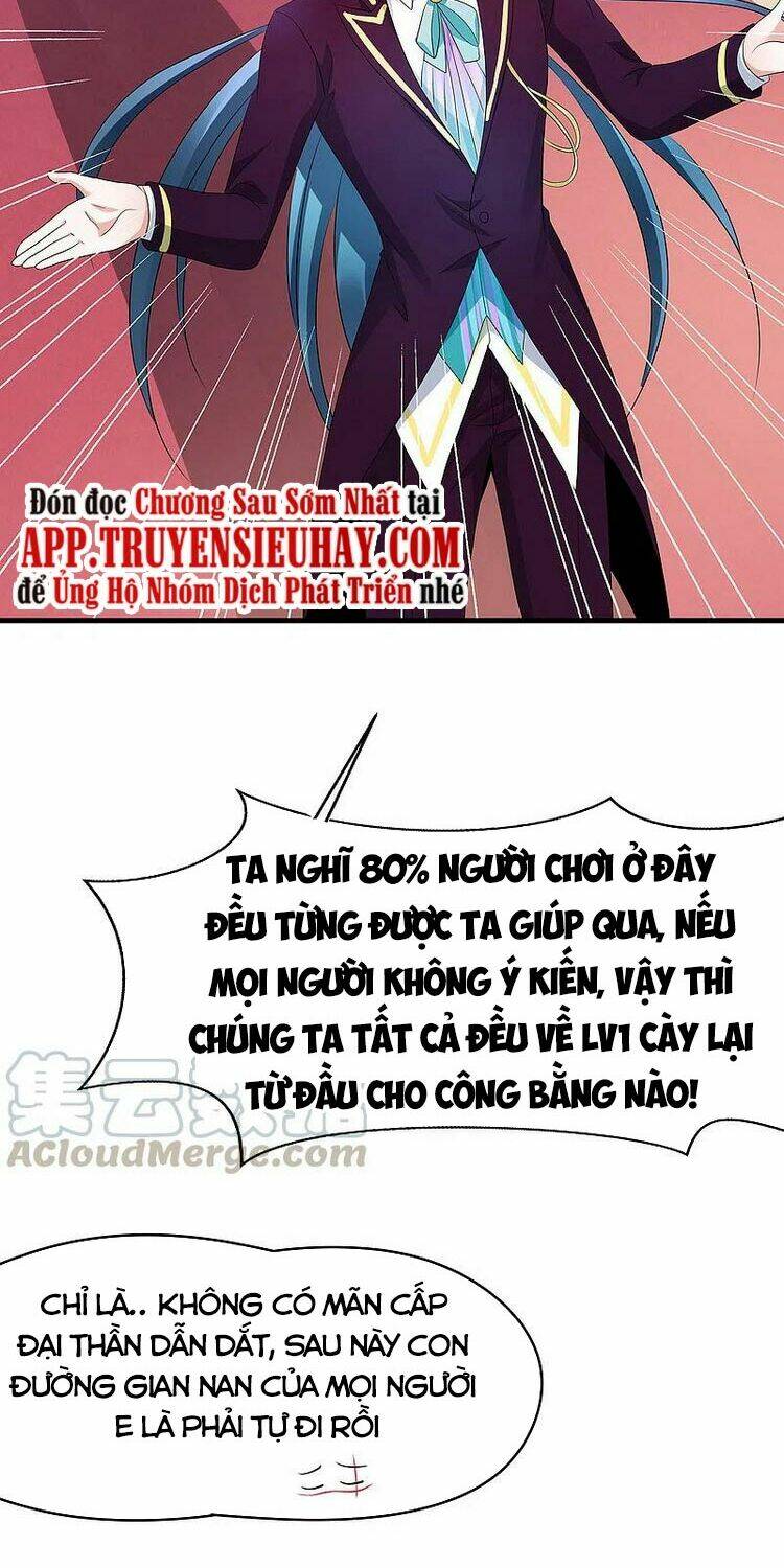 Chapter 126