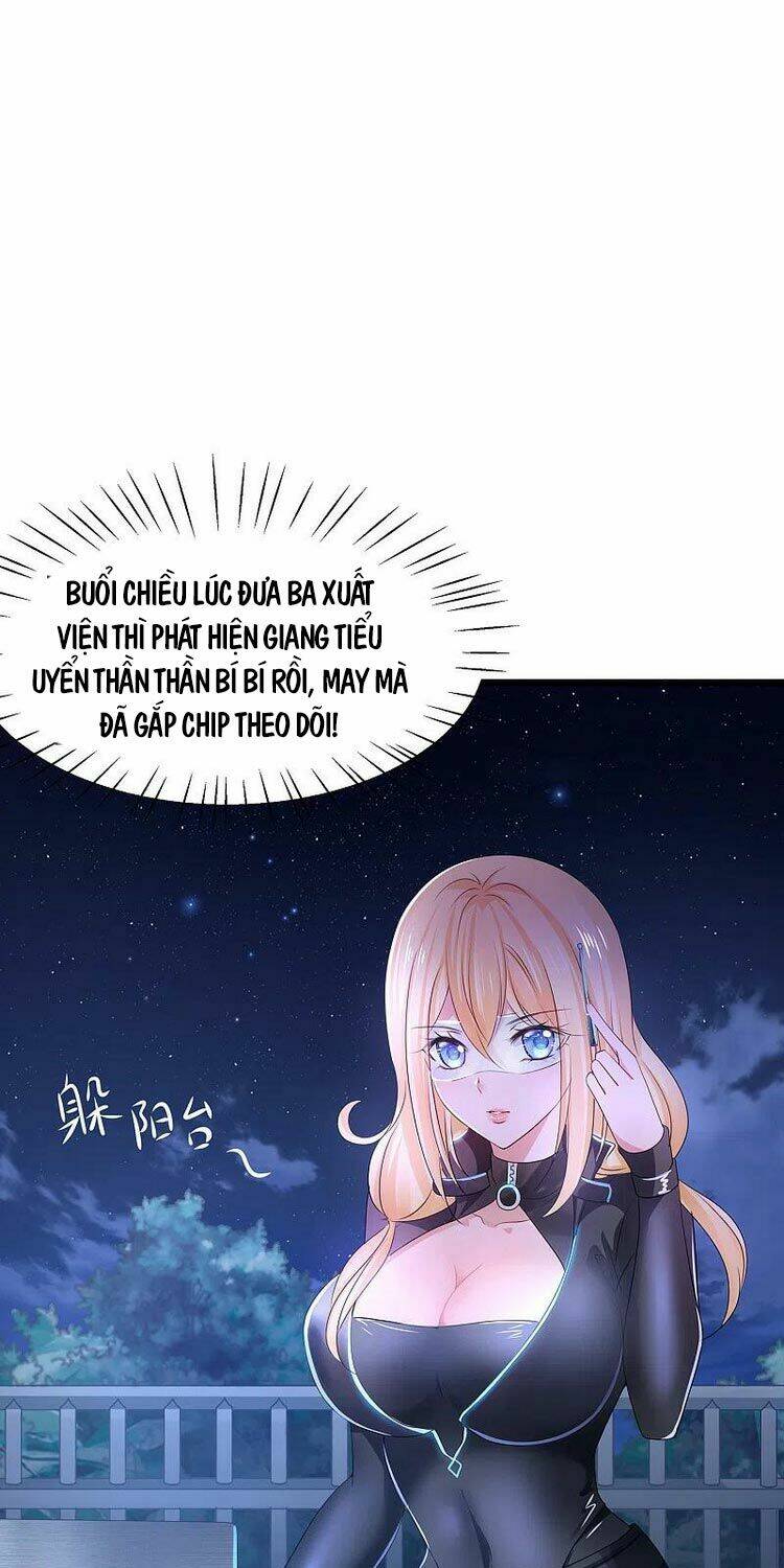 Chapter 114