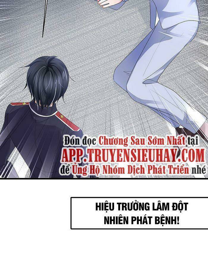 Chapter 94