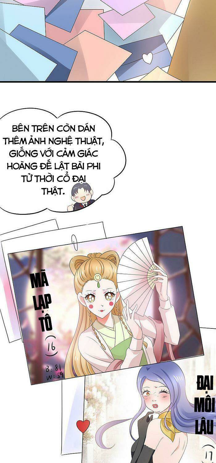 Chapter 94