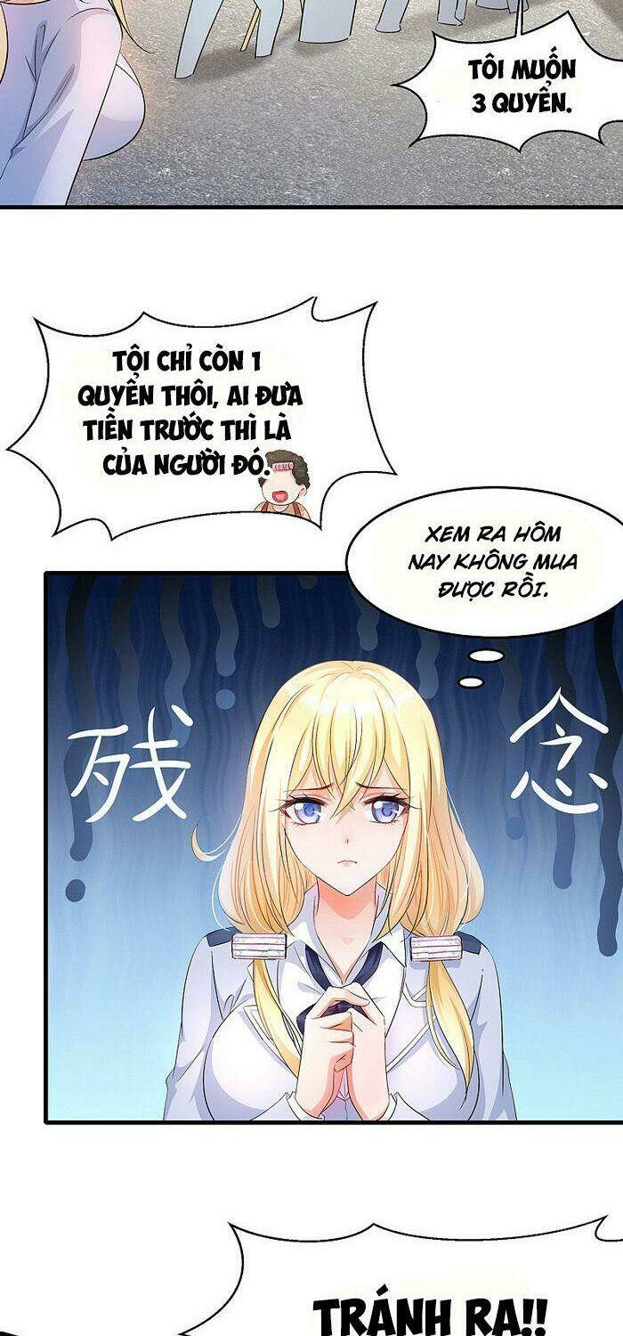 Chapter 58