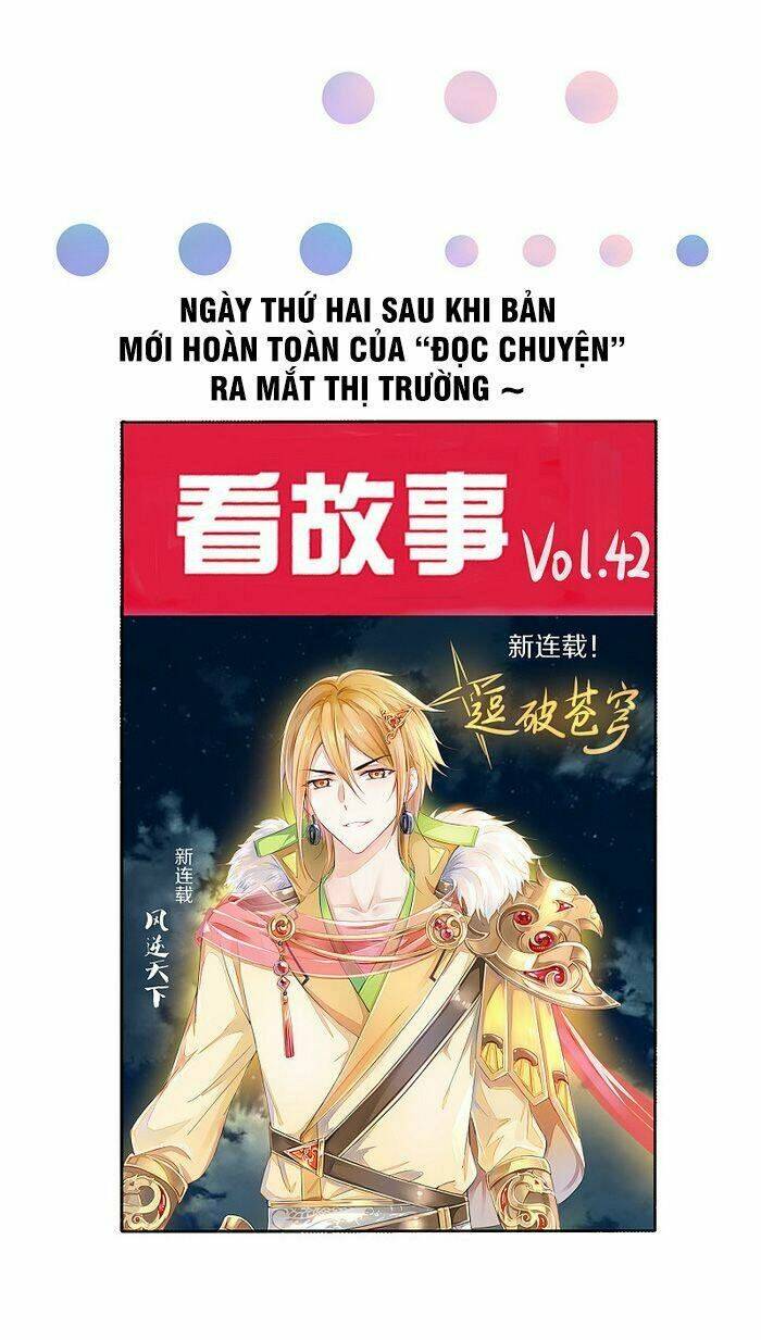 Chapter 57