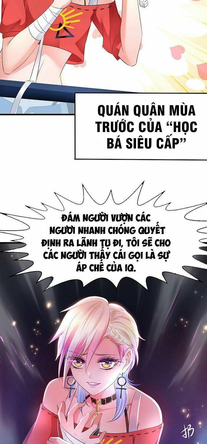 Chapter 49