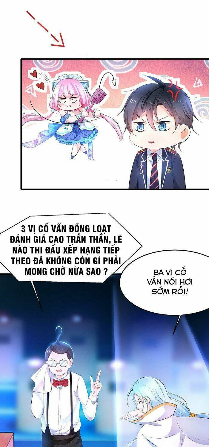 Chapter 49