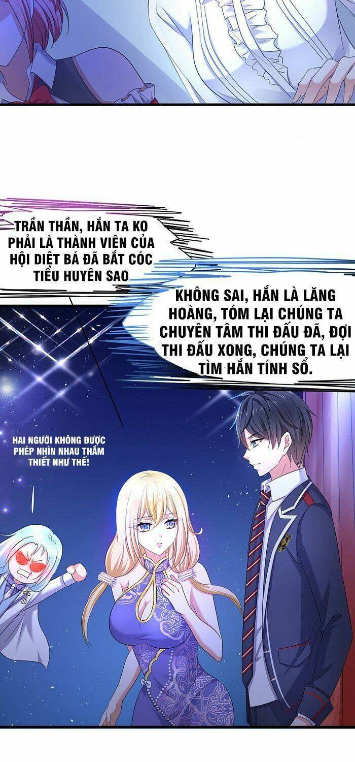 Chapter 49