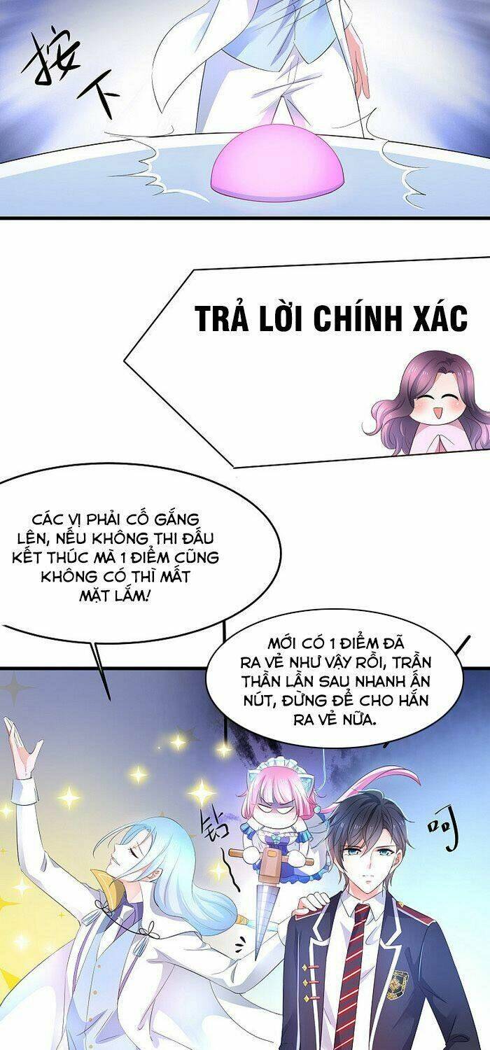 Chapter 49