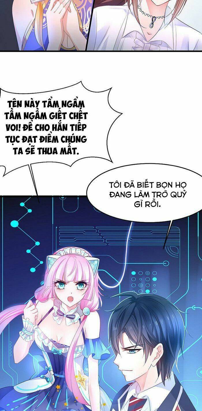 Chapter 49