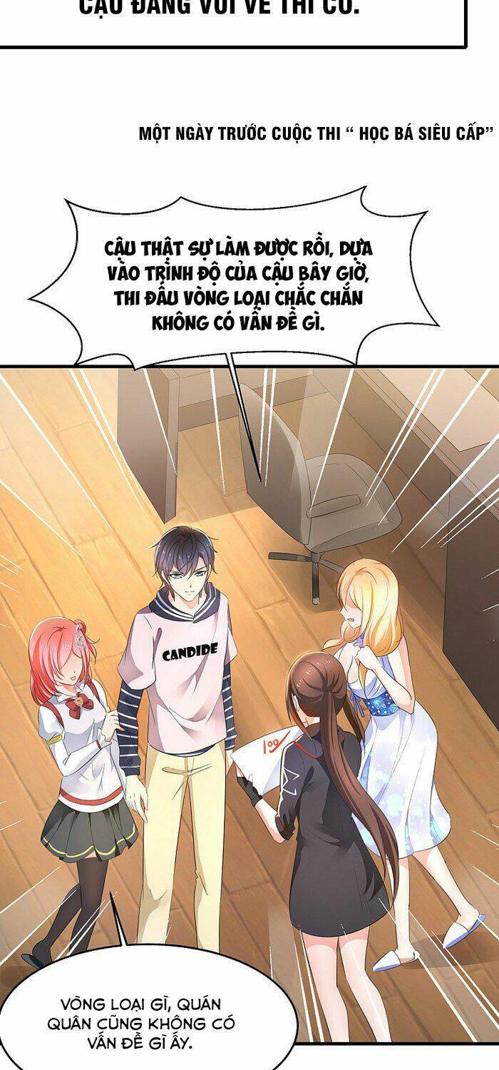 Chapter 48