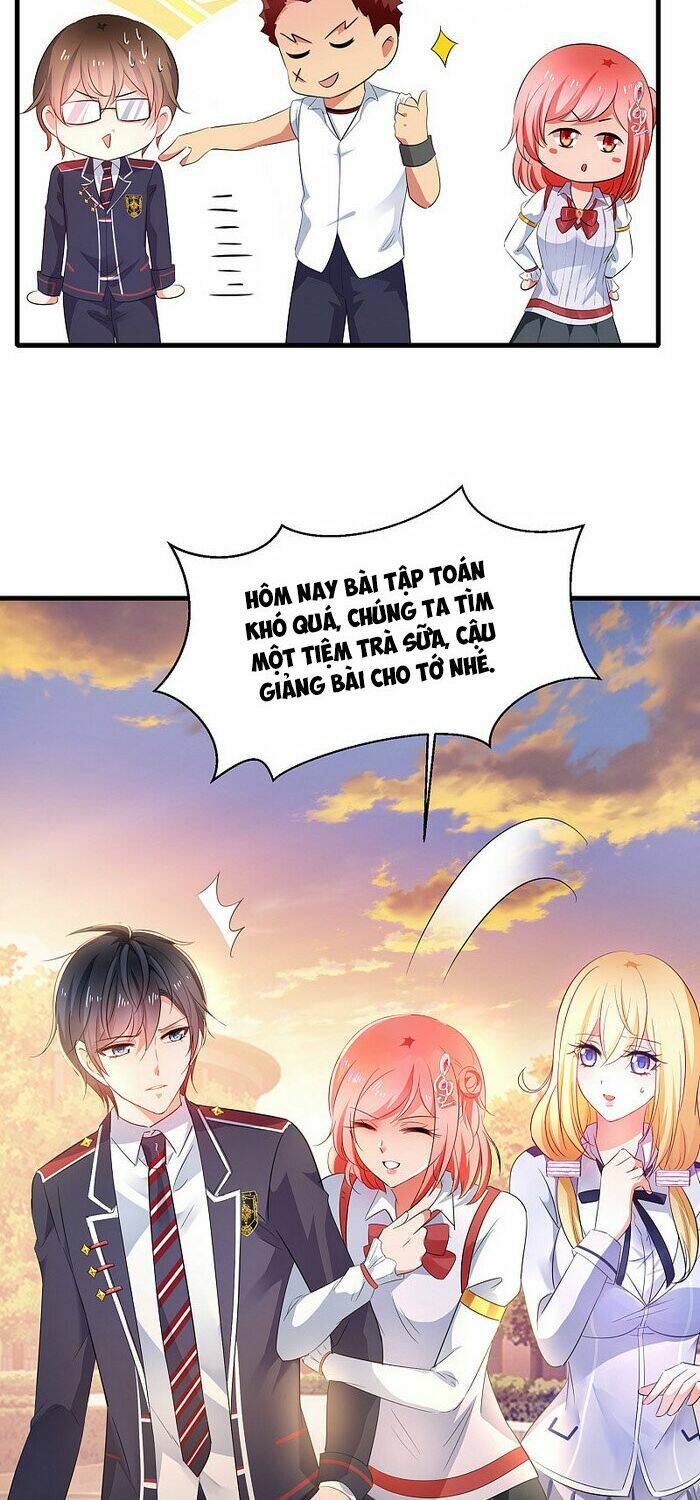 Chapter 47