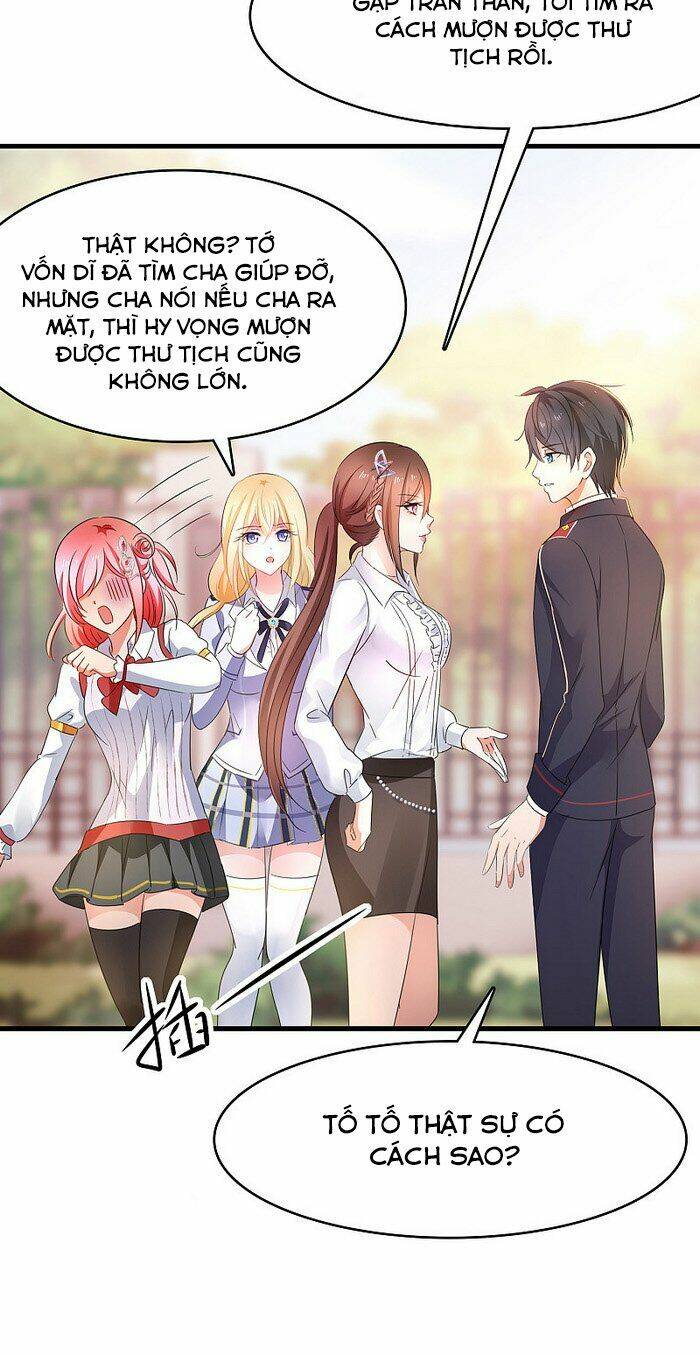 Chapter 47