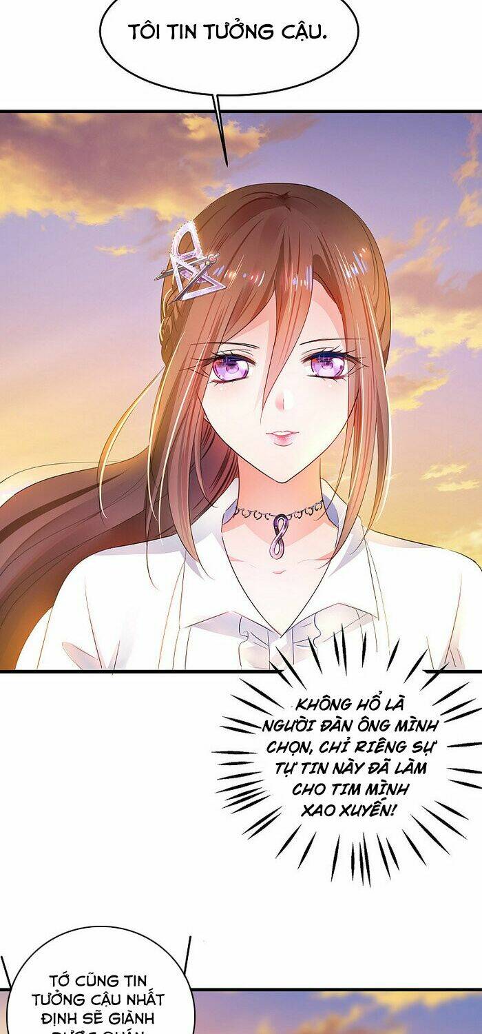 Chapter 47