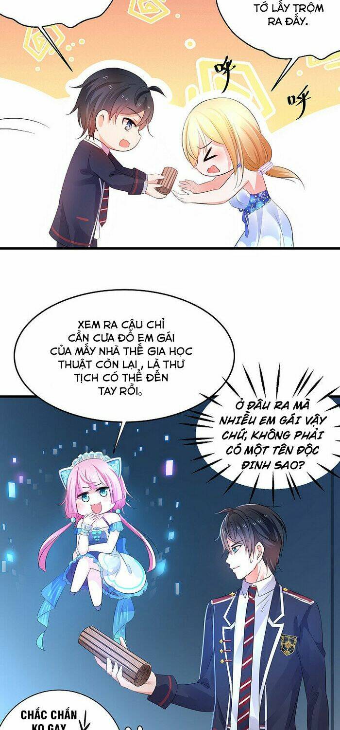 Chapter 46