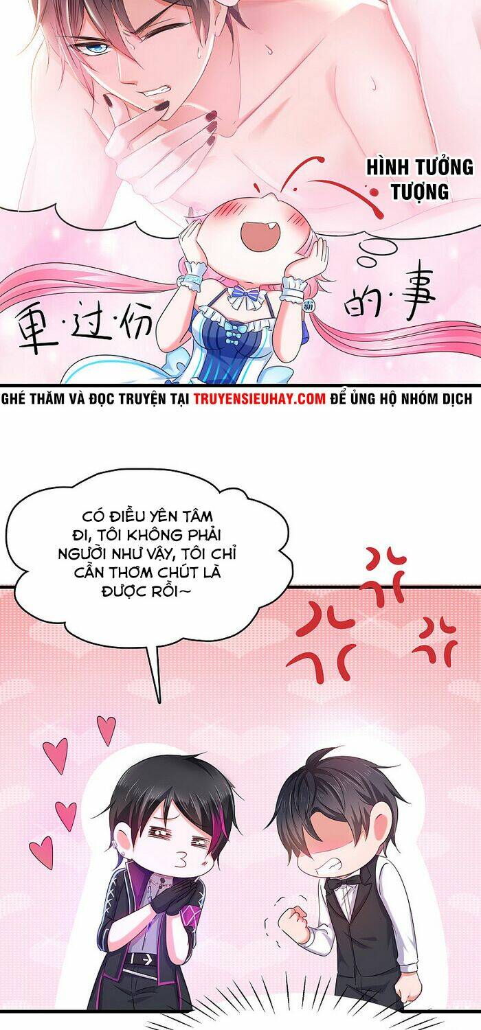 Chapter 45