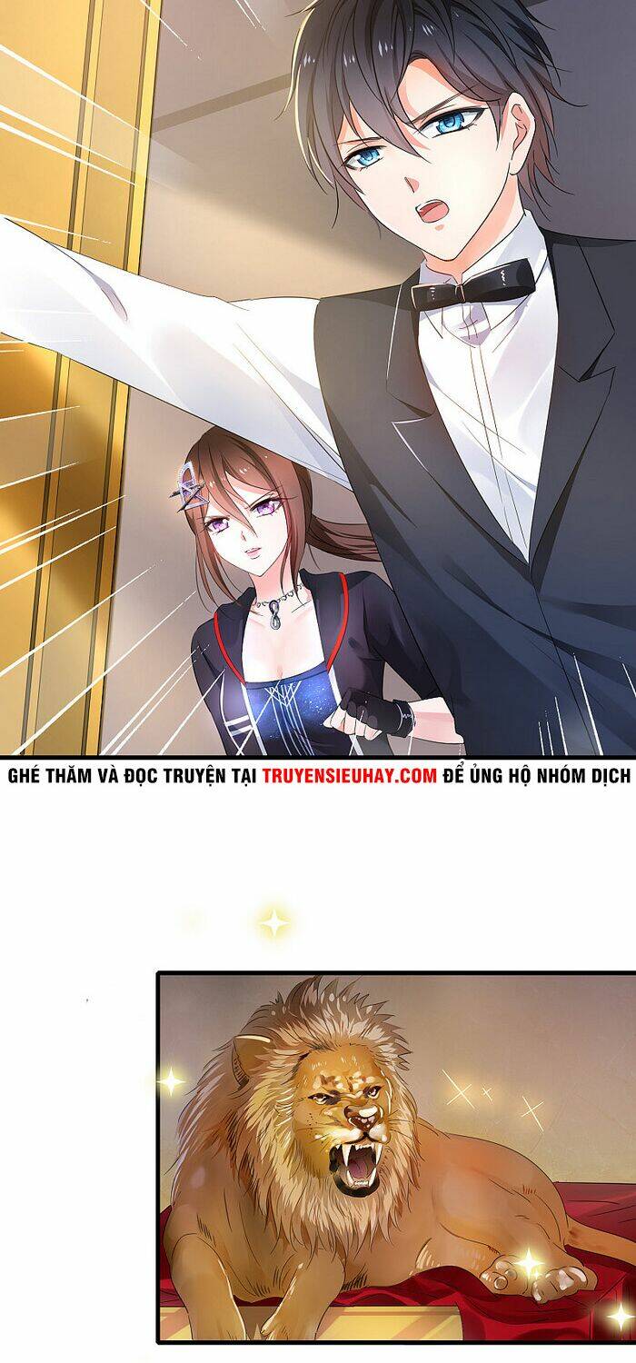 Chapter 43