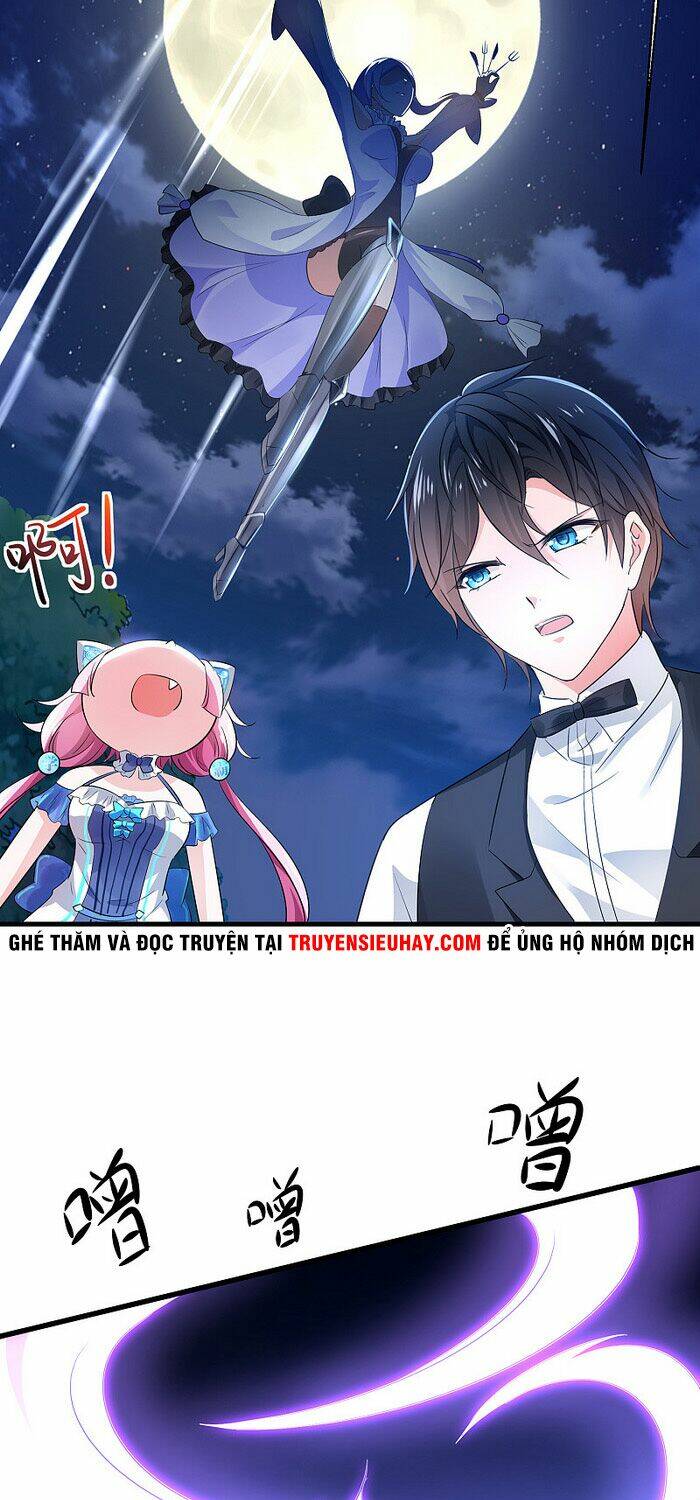 Chapter 43