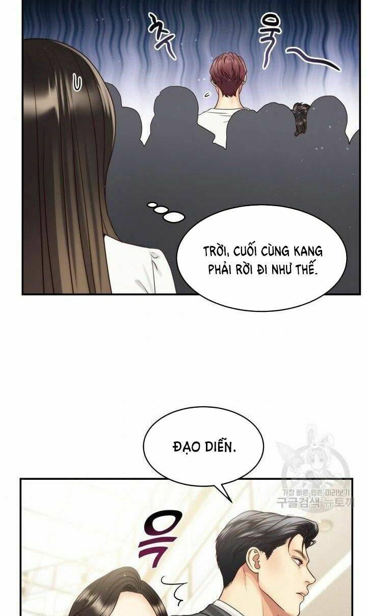 Chapter 49