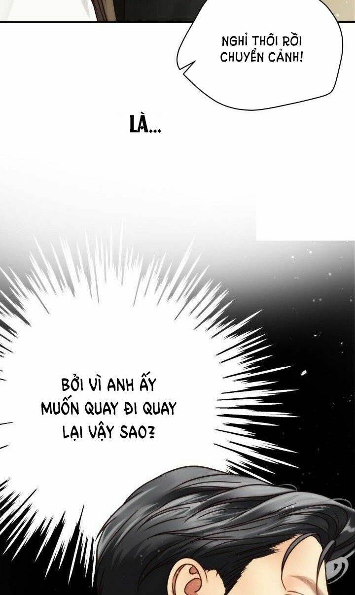 Chapter 49