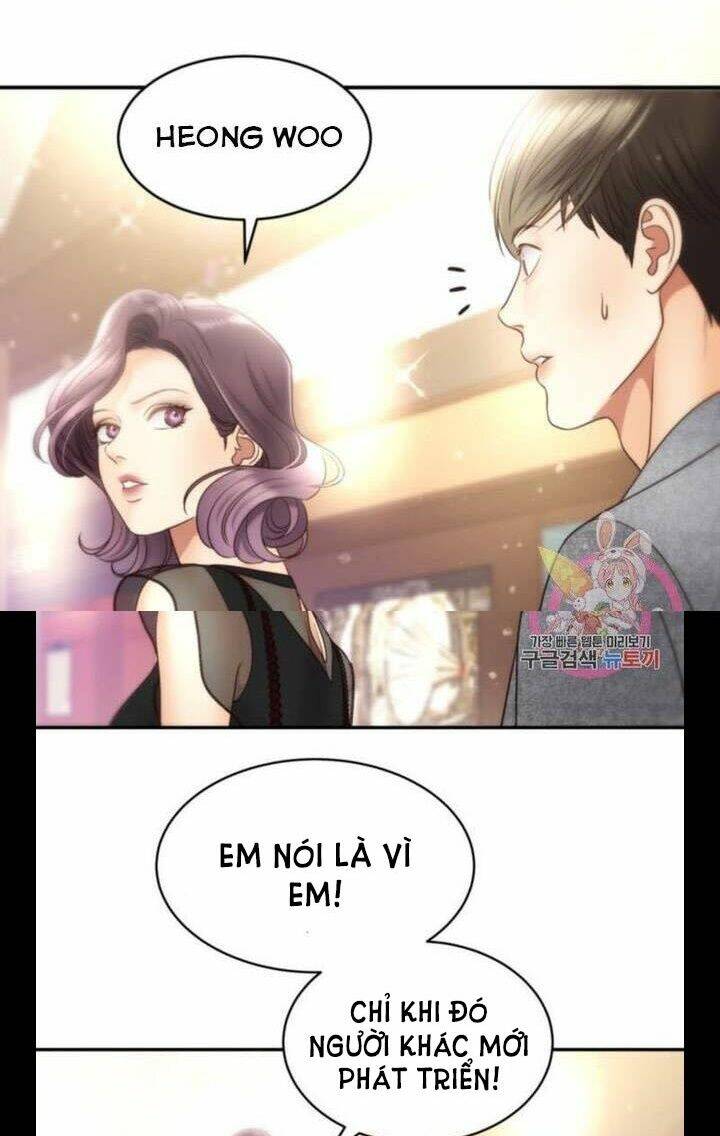 Chapter 46