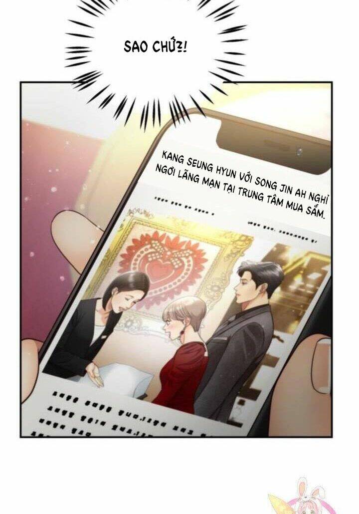 Chapter 46