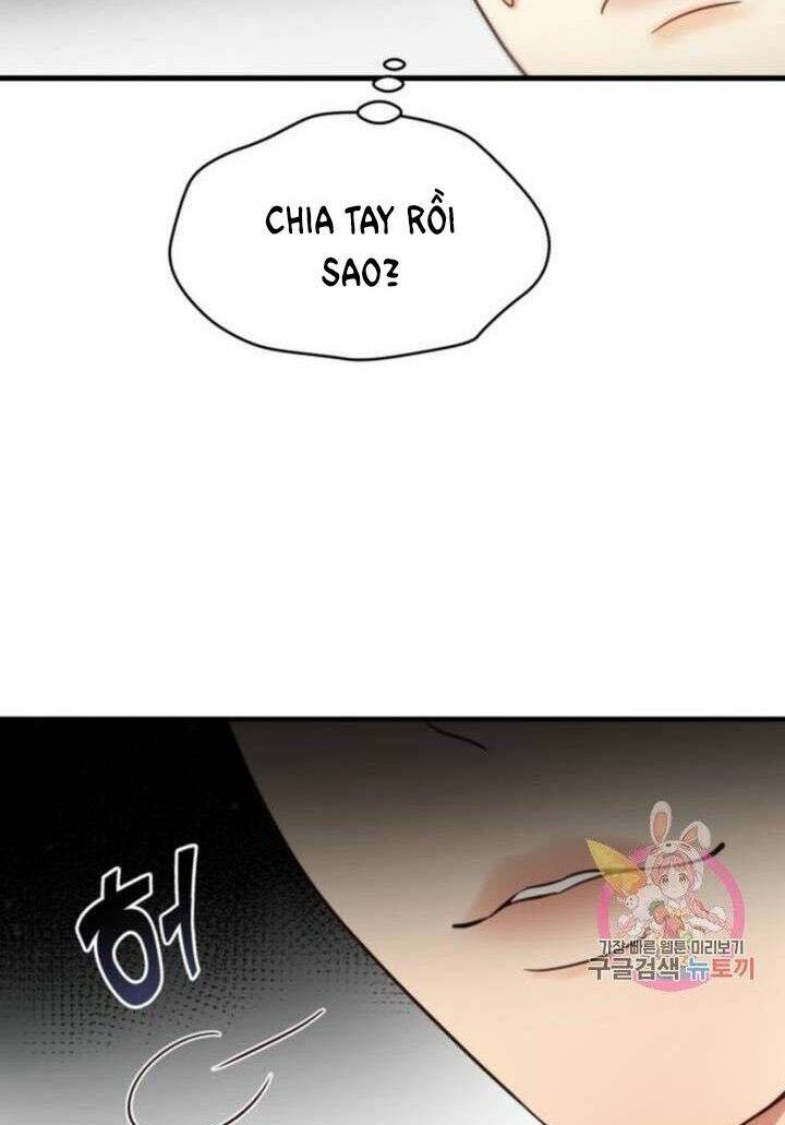 Chapter 46