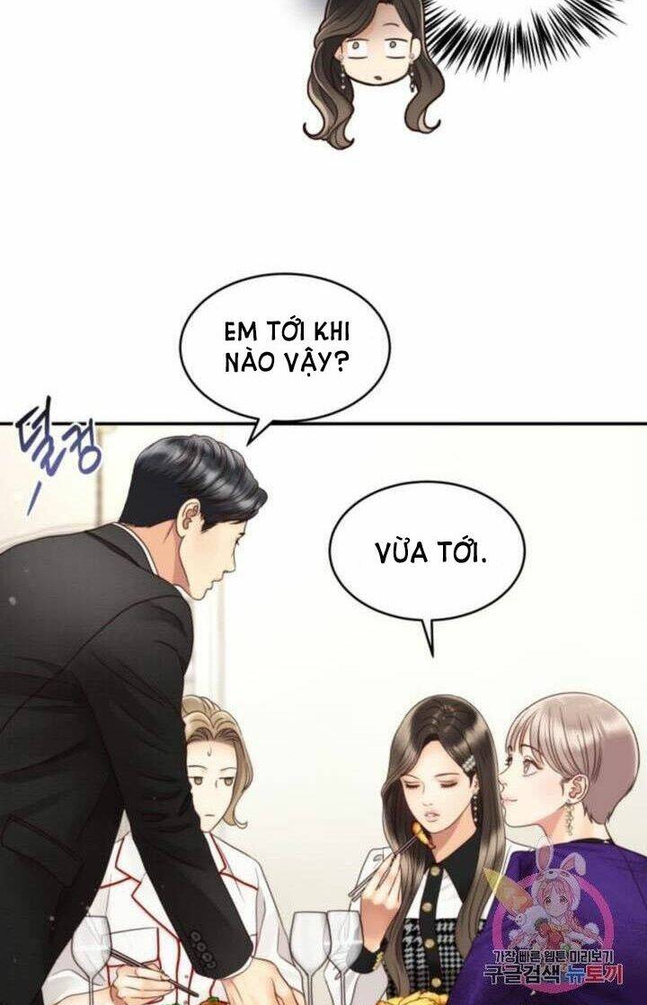 Chapter 46