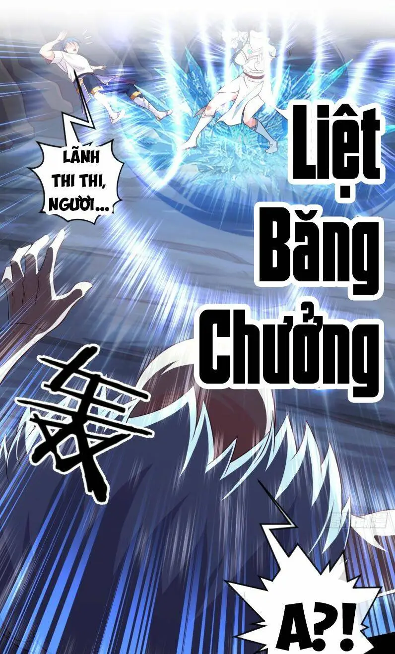 Chapter 72