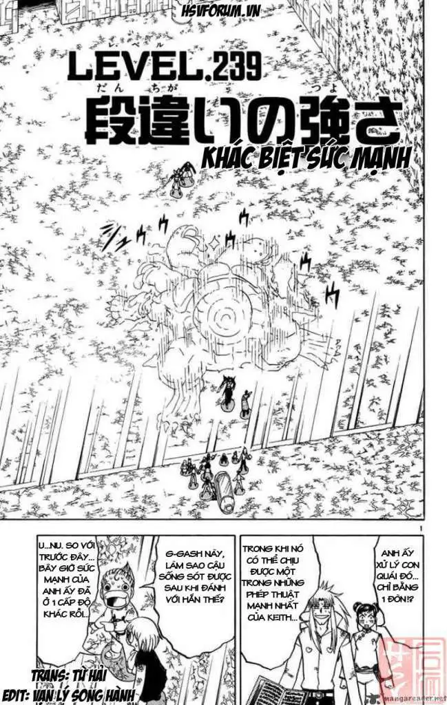 Chapter 239