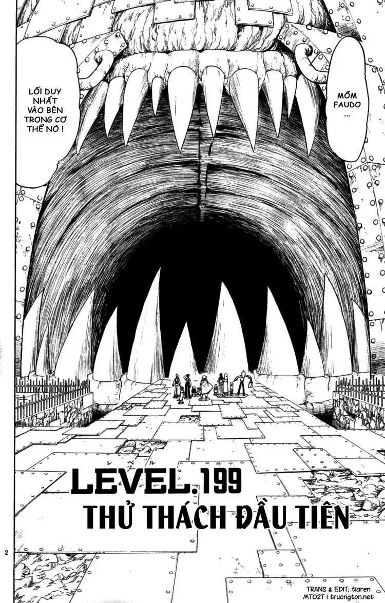 Chapter 199