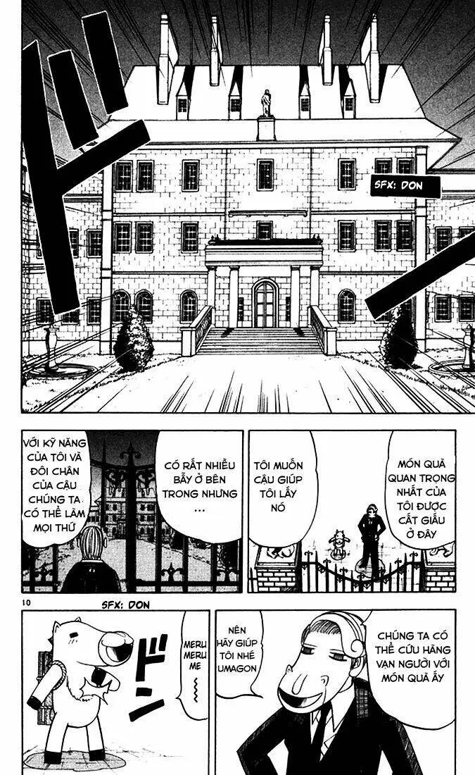 Chapter 94