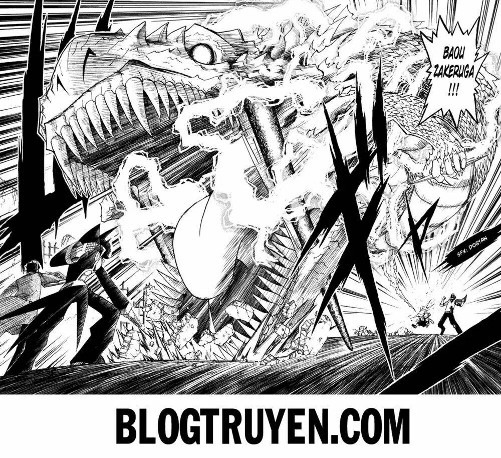 Chapter 91