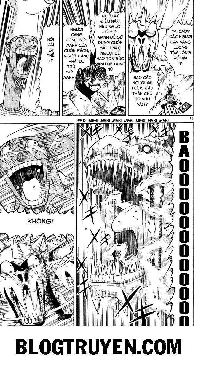 Chapter 82