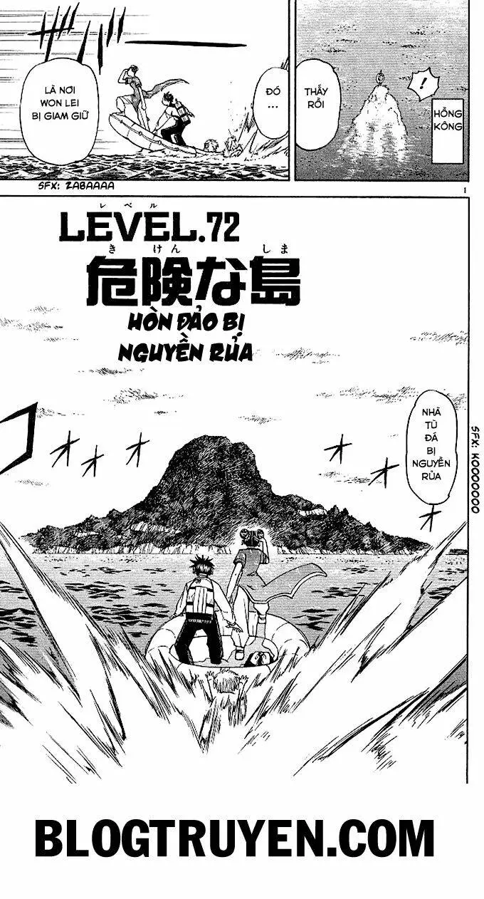 Chapter 72