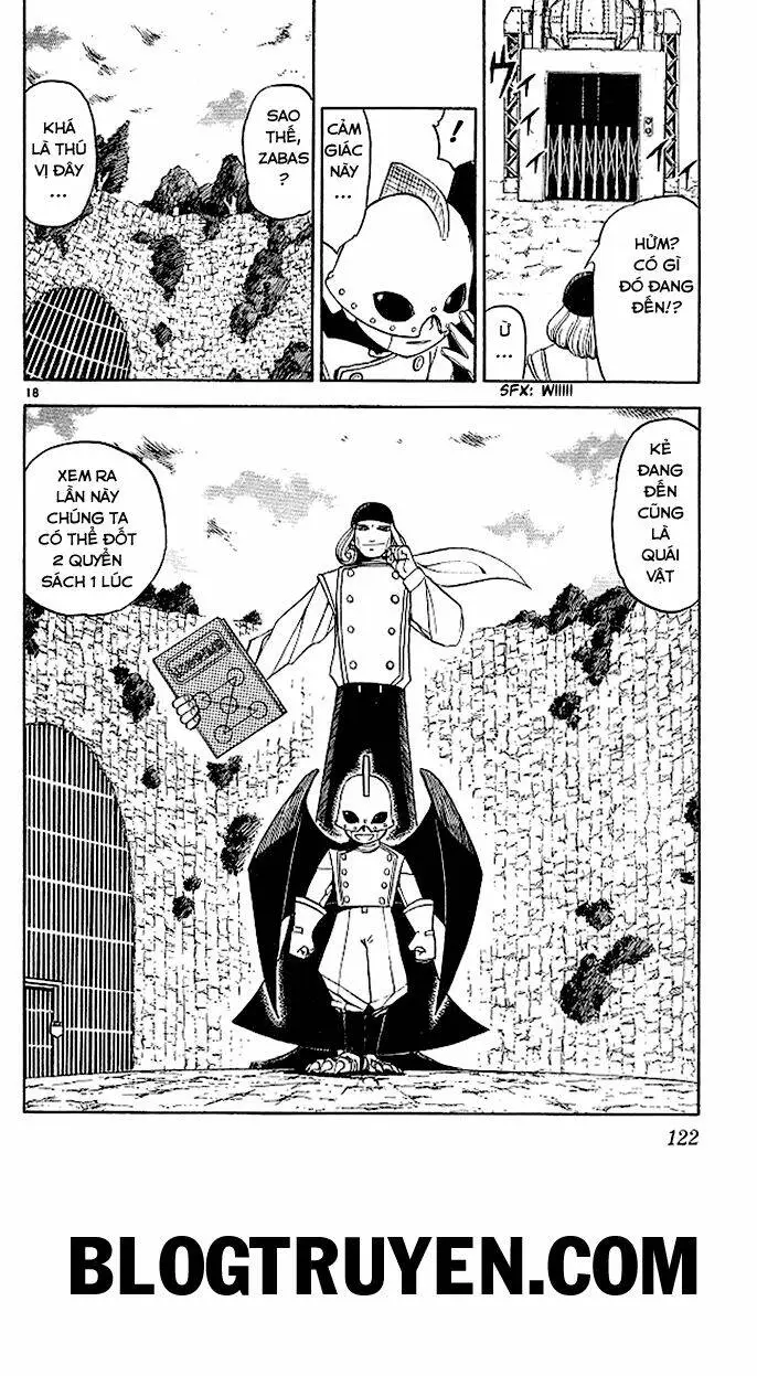 Chapter 72