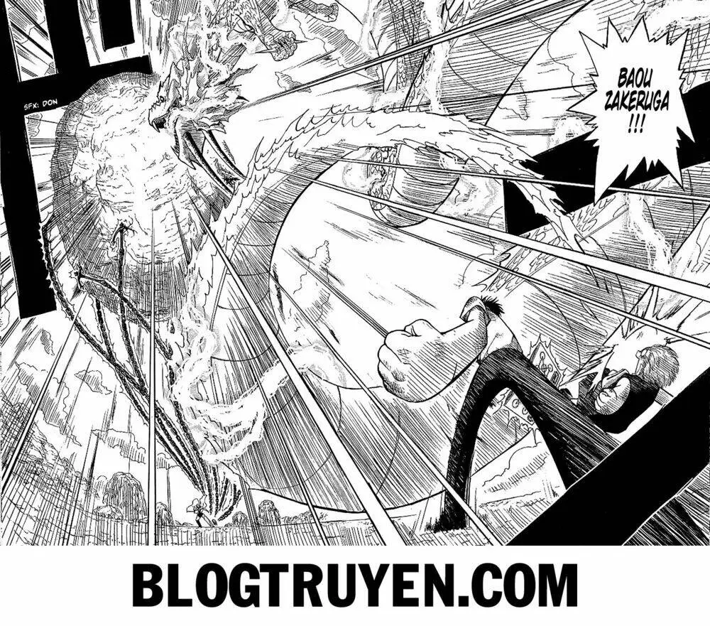 Chapter 62