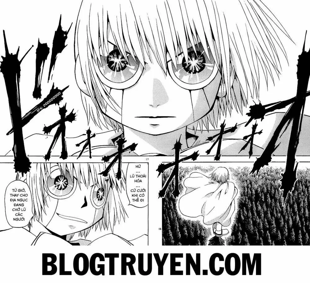 Chapter 48