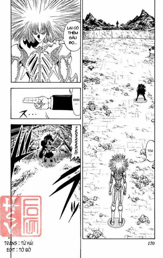 Chapter 313