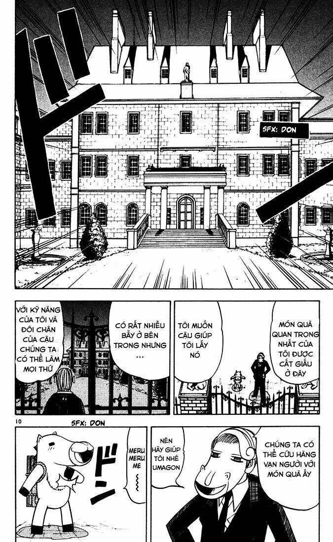 Chapter 94