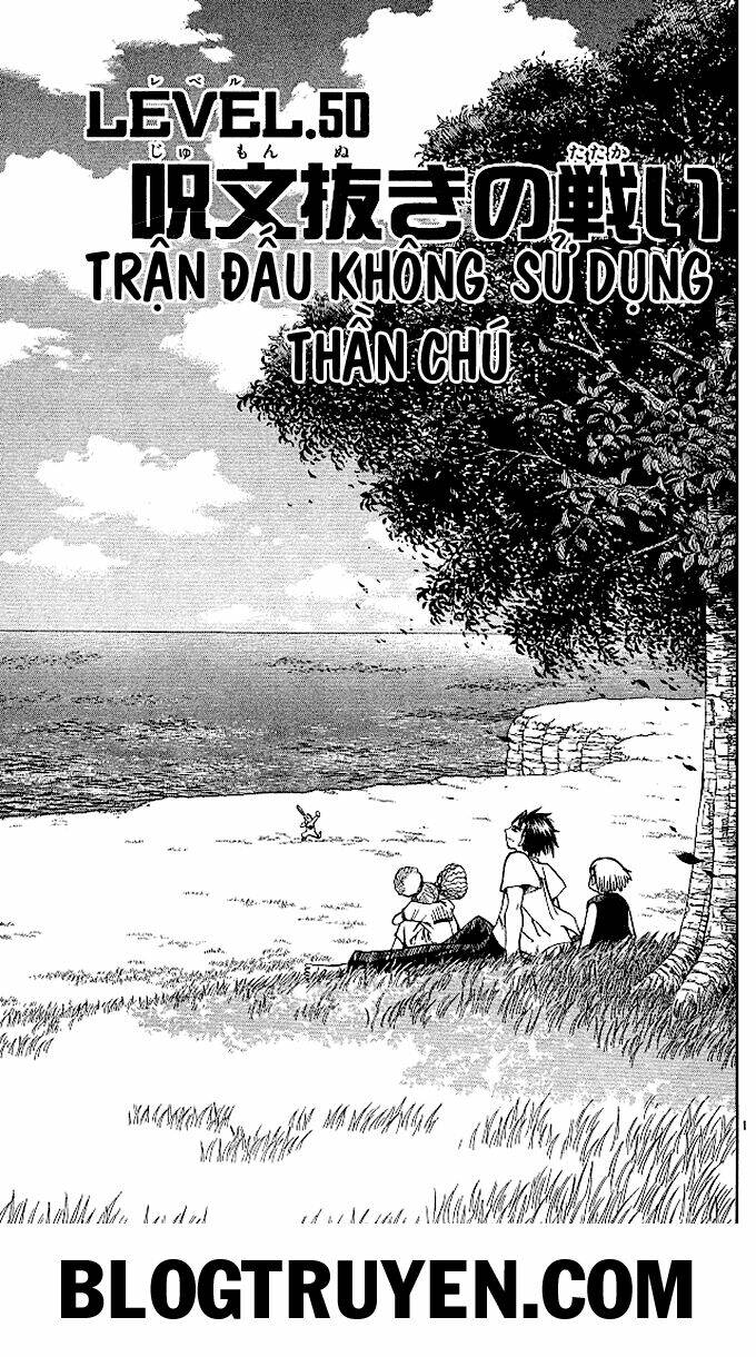 Chapter 50