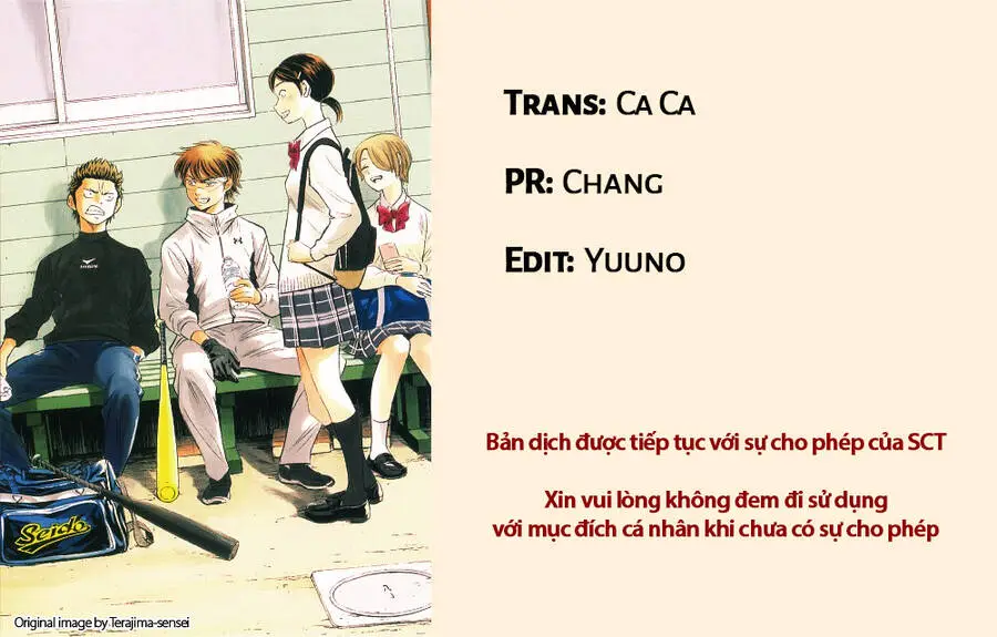 Chapter 149