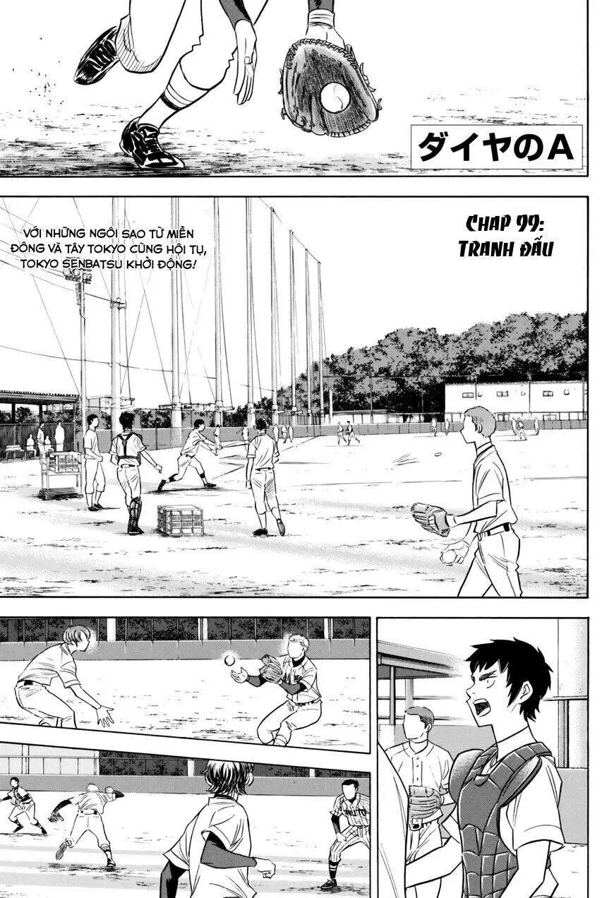 Chapter 99