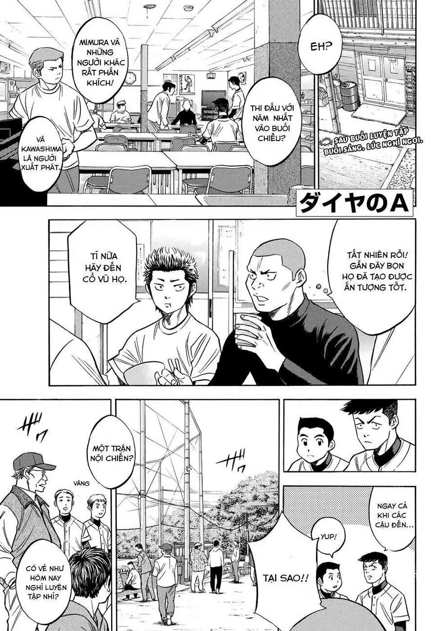 Chapter 53