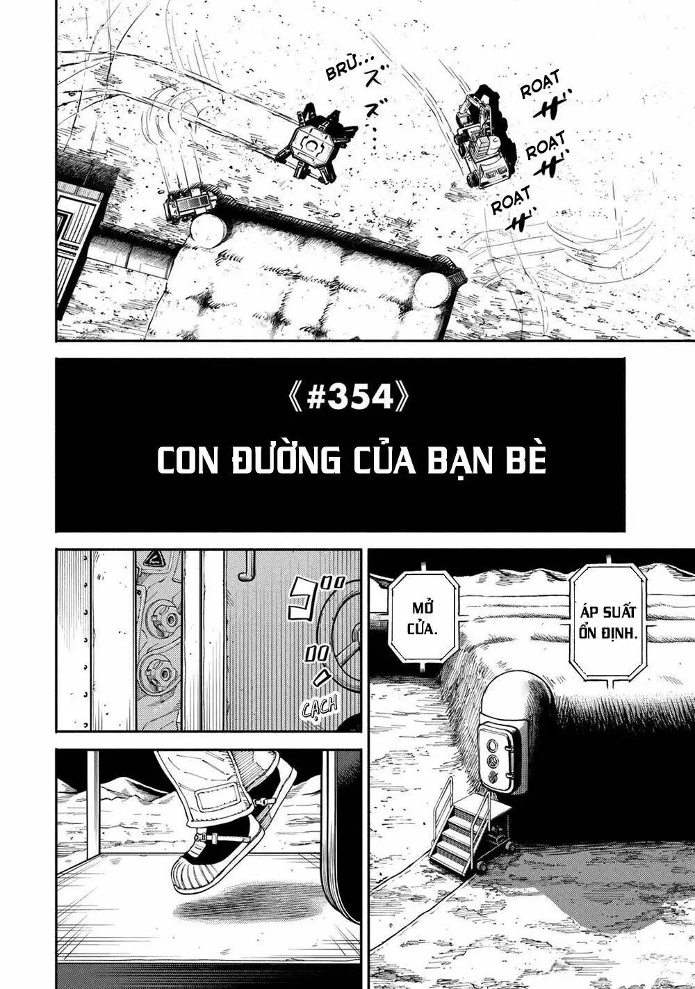 Chapter 354