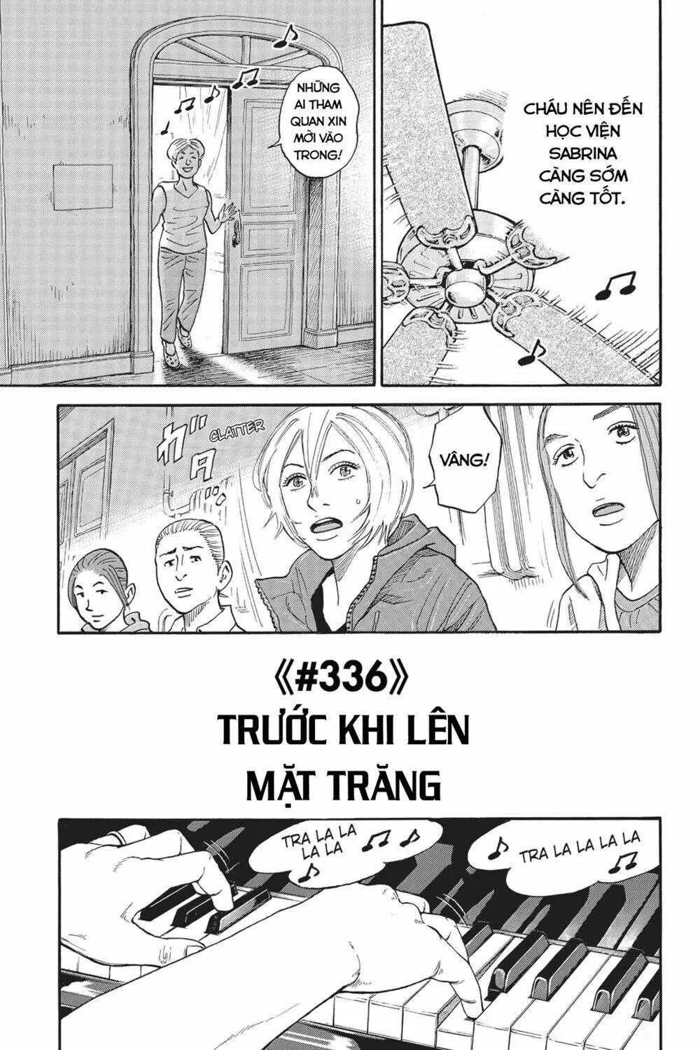 Chapter 336