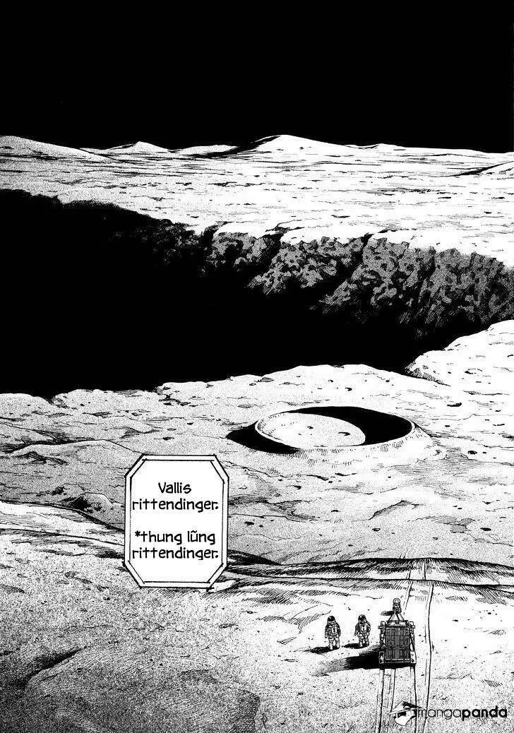 Chapter 274