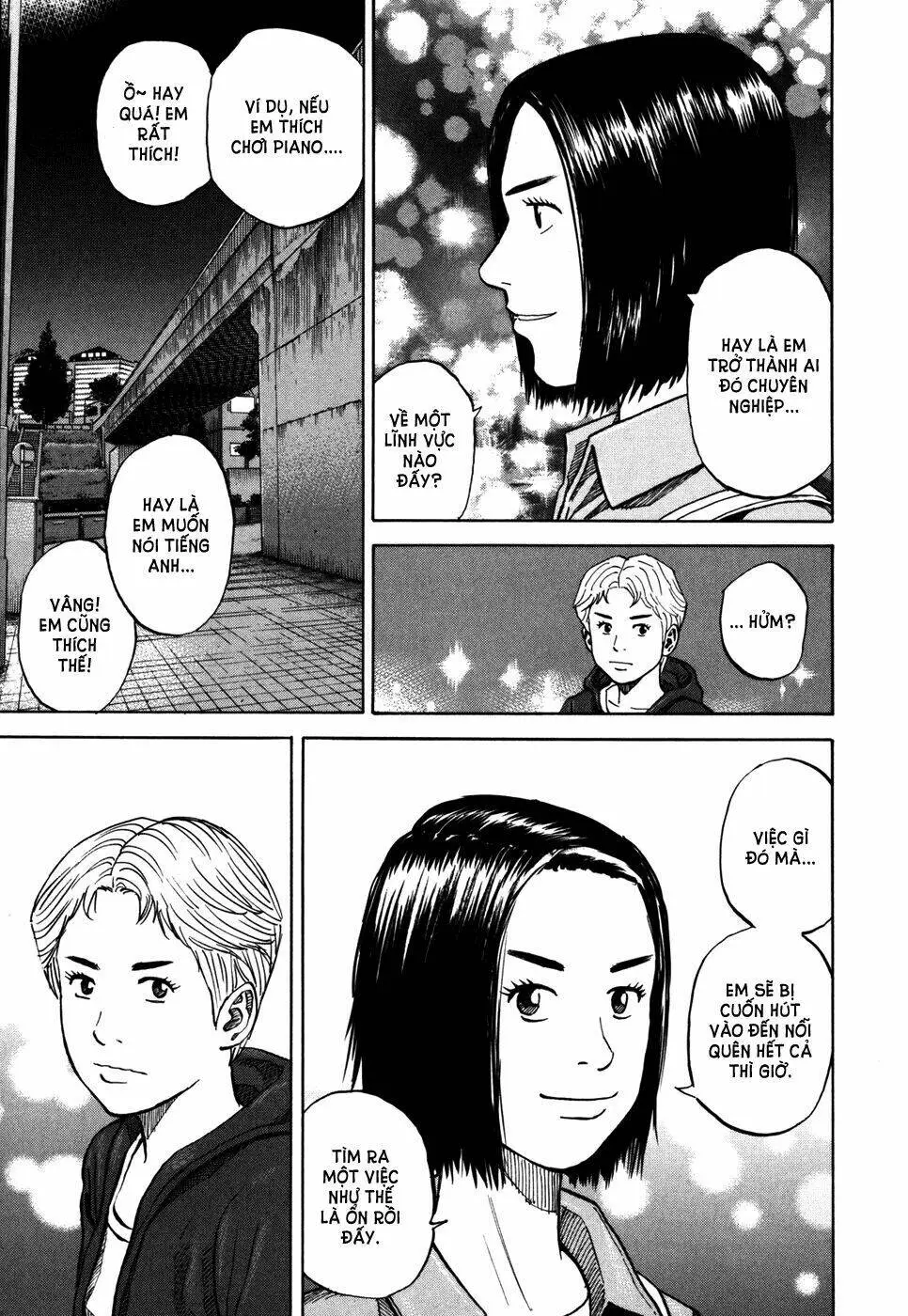 Chapter 89