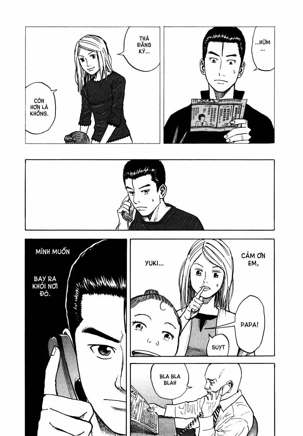 Chapter 68