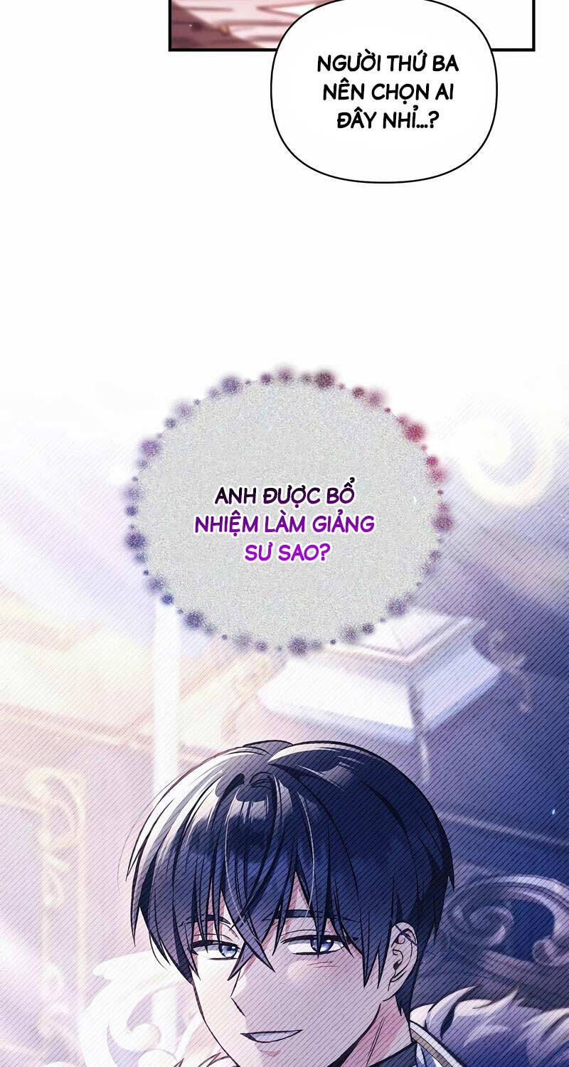 Chapter 96