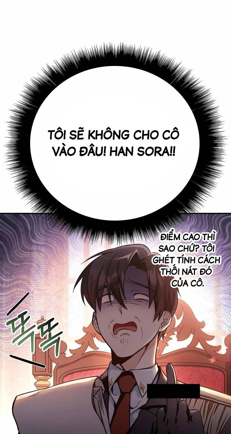 Chapter 96